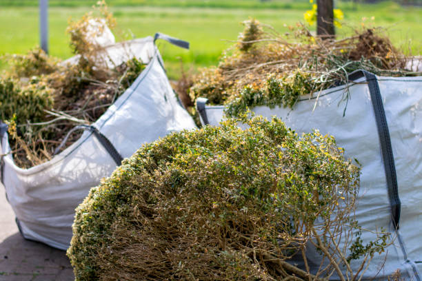 Best Commercial Junk Removal  in Aptos, CA