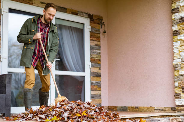Best Same-Day Junk Removal  in Aptos, CA