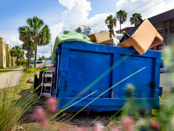 Best Local Junk Hauling  in Aptos, CA