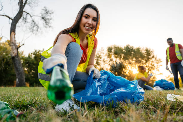 Best Professional Junk Removal  in Aptos, CA