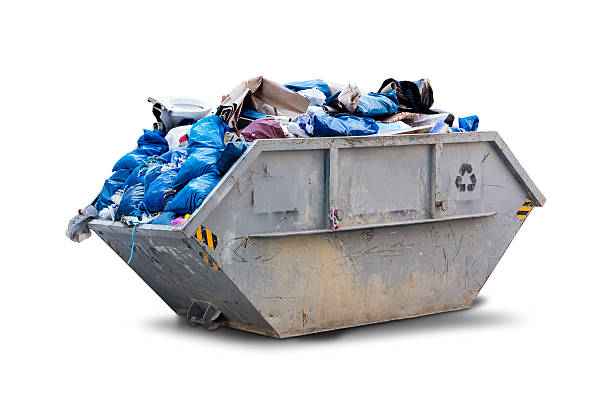 Best Affordable Junk Removal Services  in Aptos, CA